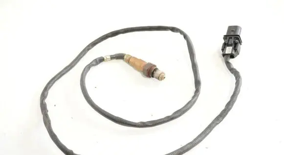 BMW 3 F30 F35 F31 Lambda probe sensor 1928404682