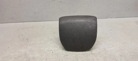 Citroen C5 Car ashtray 9632614577 28872X