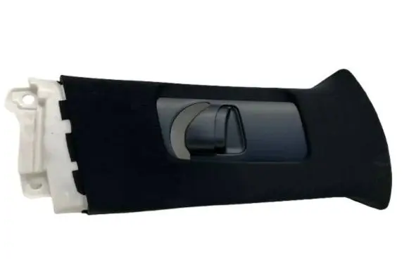 Toyota RAV 4 (XA50) (B) pillar trim (top) 6241042110 6241142130