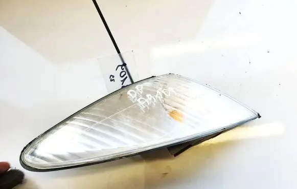 Mazda Premacy Front indicator light p0276r