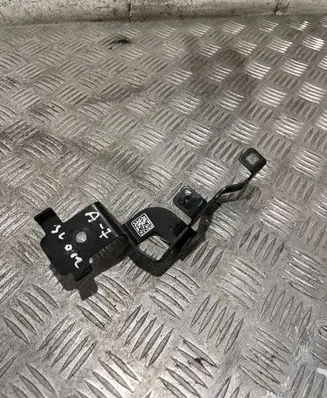 Audi A7 S7 4G Radiator mount bracket 4G0121214AC