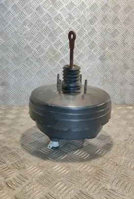 Dodge Nitro Brake booster A02040C2331 04BP1078C9684