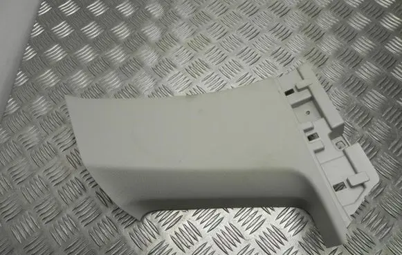 Dacia Duster (C) pillar trim 769353441R Baldai3413