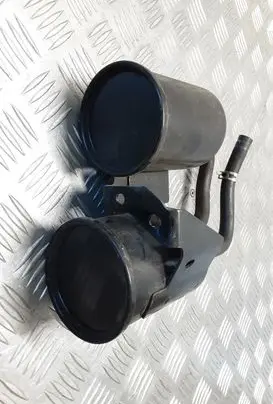 Mitsubishi Outlander Vacuum air tank 