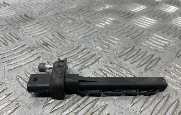 BMW 3 E90 E91 Crankshaft position sensor 7805188