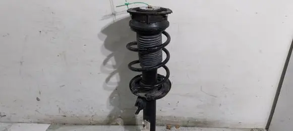 Audi A3 S3 8V Front shock absorber/damper 5Q0413023CP