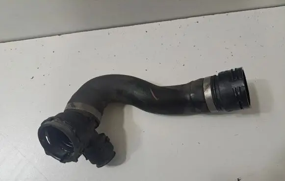 BMW X5 E70 Engine coolant pipe/hose 7808078