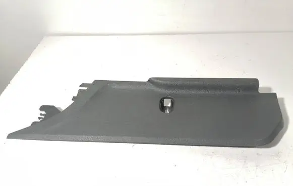 Audi Q5 SQ5 Other center console (tunnel) element 80B863312A 1315660 1315009
