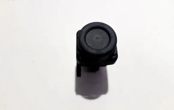 Honda Accord Fuel cut-off switch 35910504g010 03103106