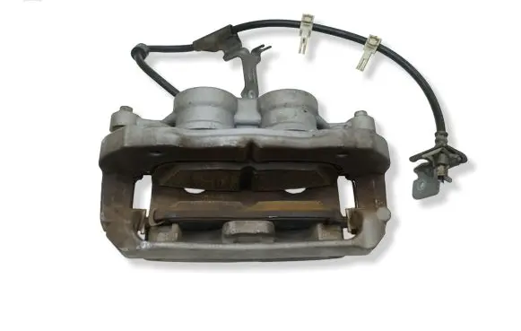 Jeep Grand Cherokee WL Front brake caliper 68338904AB