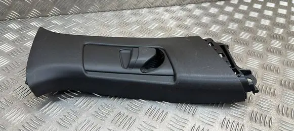 Lexus UX (B) pillar trim (top) 7302312030 7313512040