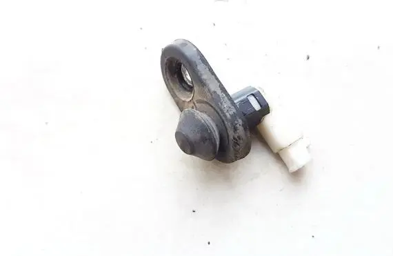 Mazda 5 Front door sensor 