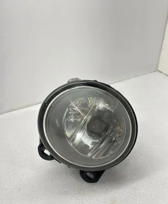 BMW X5 E53 Front fog light 6920885 13101610