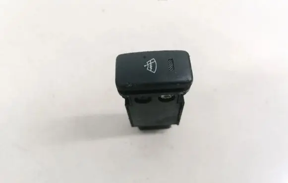 Lexus IS 220D-250-350 Wiper switch 15A280 356-0G61