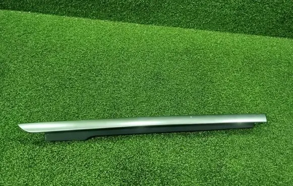 Peugeot 3008 II Panel trim 9829578677 M0U0219562 GE0037609