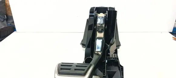 Audi TT TTS RS Mk3 8S Brake pedal 5Q1723058AK