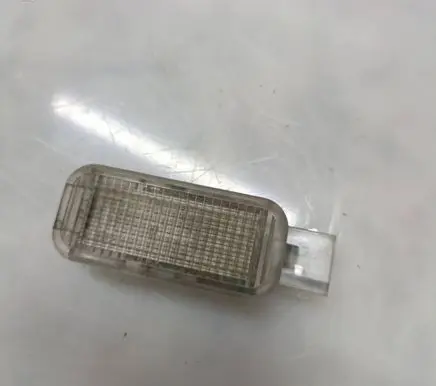 Audi A4 S4 B5 8D Other interior light 0947415