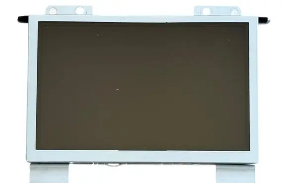 Ford S-MAX Screen/display/small screen K2GT18B955SA