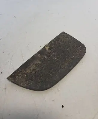 Volvo S60 Other interior part 31490703