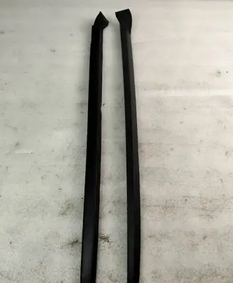 Opel Grandland X Windshield trim YP00014080 YP00014180