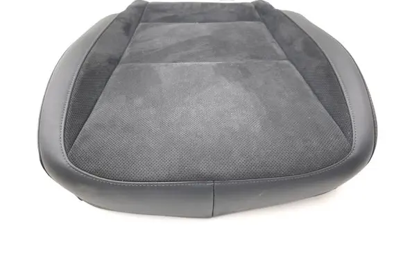 Hyundai Kona II Front driver seat 