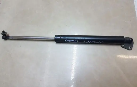 Mitsubishi Pajero Sport I Tailgate/trunk strut/damper
