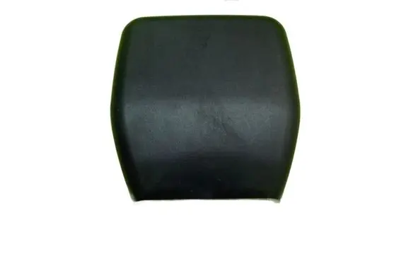 Lexus RX 300 Sensor 4232000231 3994143010 39941