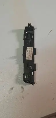 Audi A6 S6 C6 4F Gear shift selector indicator 4F1713463B 2092005 460471504