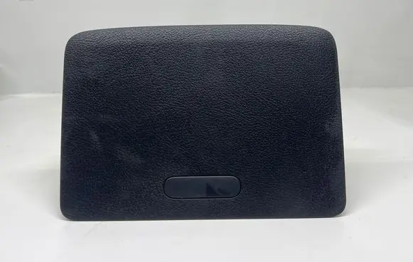 Volkswagen Caddy Glove box set 2K5858329