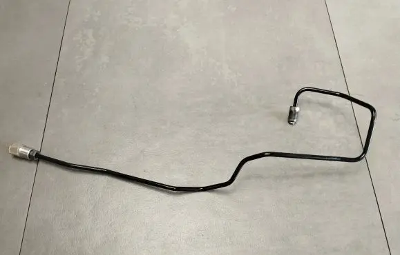 BMW 7 G11 G12 Brake booster pipe/hose 