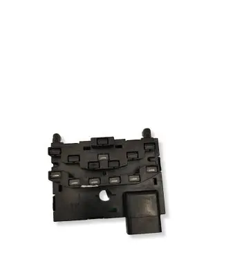 Volkswagen Touran I Steering angle sensor 1K0959654CN
