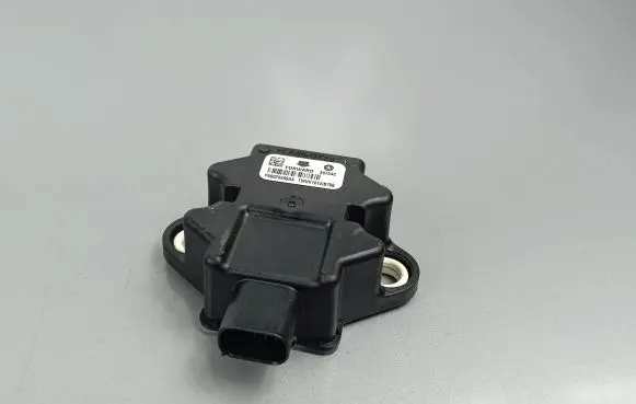 Jeep Grand Cherokee Other control units/modules P56029469AA