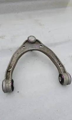 Audi Q7 4L Front lower control arm/wishbone 7l0407047b 0M815