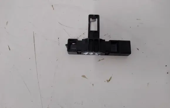 Chevrolet Camaro Keyless system antenna 13580789