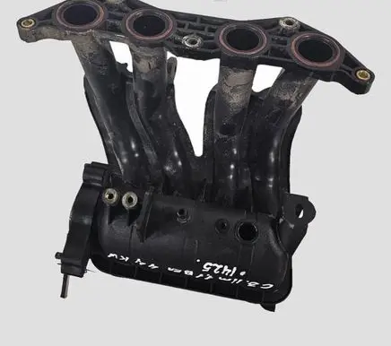 Citroen C3 Intake manifold 9686926180
