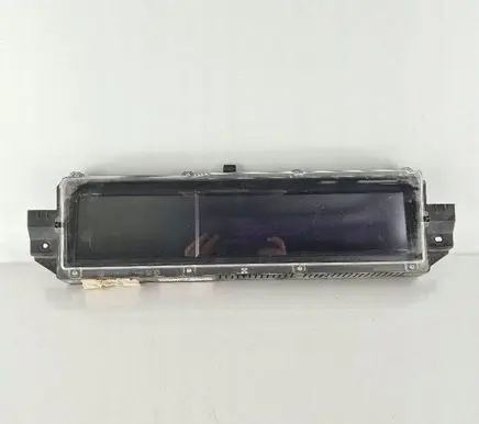 Renault Espace - Grand espace IV Clock 8200726188