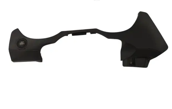 Subaru Outback (BS) Other dashboard part 66180AL03A