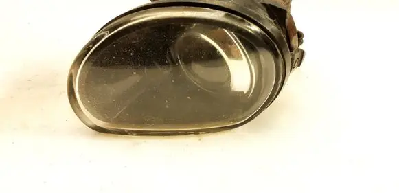 Audi A8 S8 D3 4E Front fog light 27045600