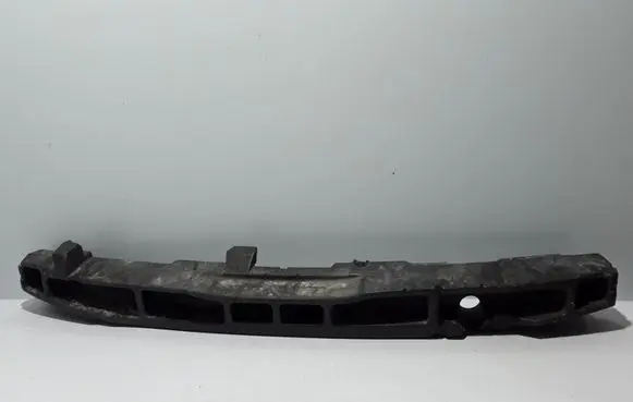 Renault Kadjar Front bumper foam support bar 620939134R