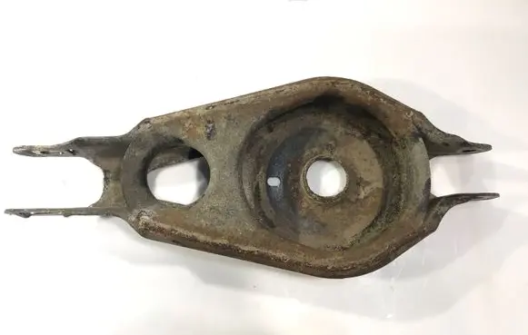 Chrysler Pacifica Rear upper control arm/wishbone 68218021AA