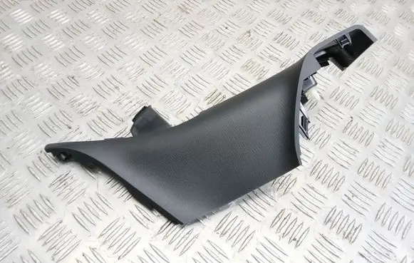 Mazda CX-3 Other trunk/boot trim element DH3JGM252