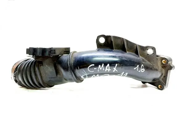 Ford C-MAX II Intercooler hose/pipe