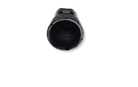 Suzuki Swift II Engine start stop button switch 10R034940