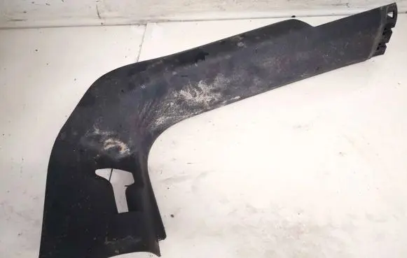 Citroen C3 Picasso Other interior part 9681348677