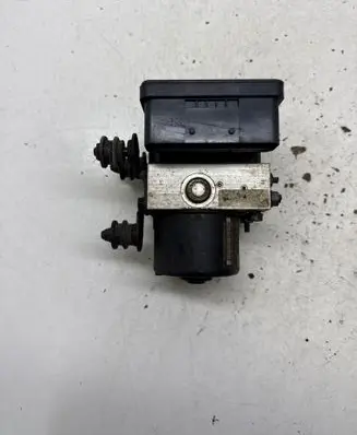 Volkswagen Touran I ABS Pump 1K0614517B 1K090739D
