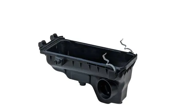 Toyota Yaris Air filter box cover 17701-0N020 A17701-0N020