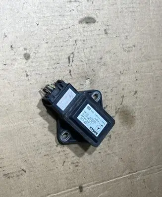 Mercedes-Benz Vito Viano W639 ESP acceleration yaw rate sensor A0025426618 0025426618 0265005246
