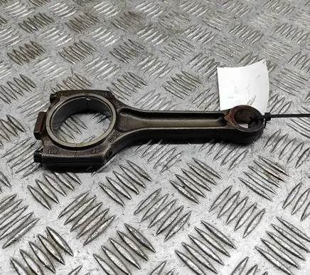 Porsche Cayenne (9PA) Connecting rod/conrod 94810397500