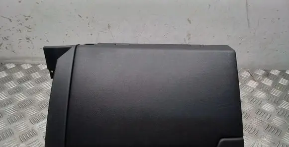 KIA EV6 Glove box 84501CV100