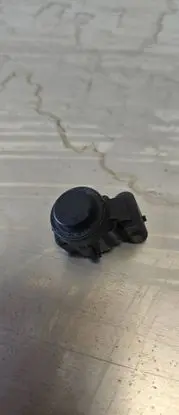 Mercedes-Benz C W206 Parking PDC sensor A2239054510